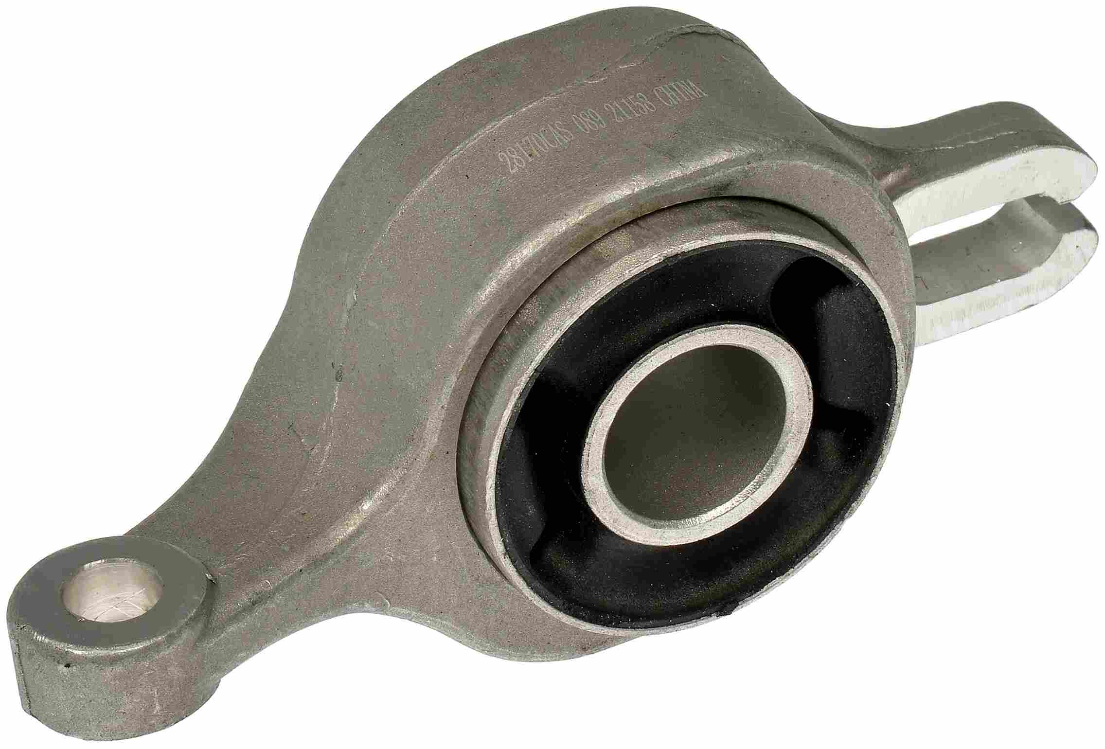 Dorman - Premium CONTROL ARM BUSHING CAS96174PR