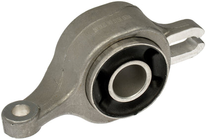 Dorman - Premium CONTROL ARM BUSHING CAS96174PR