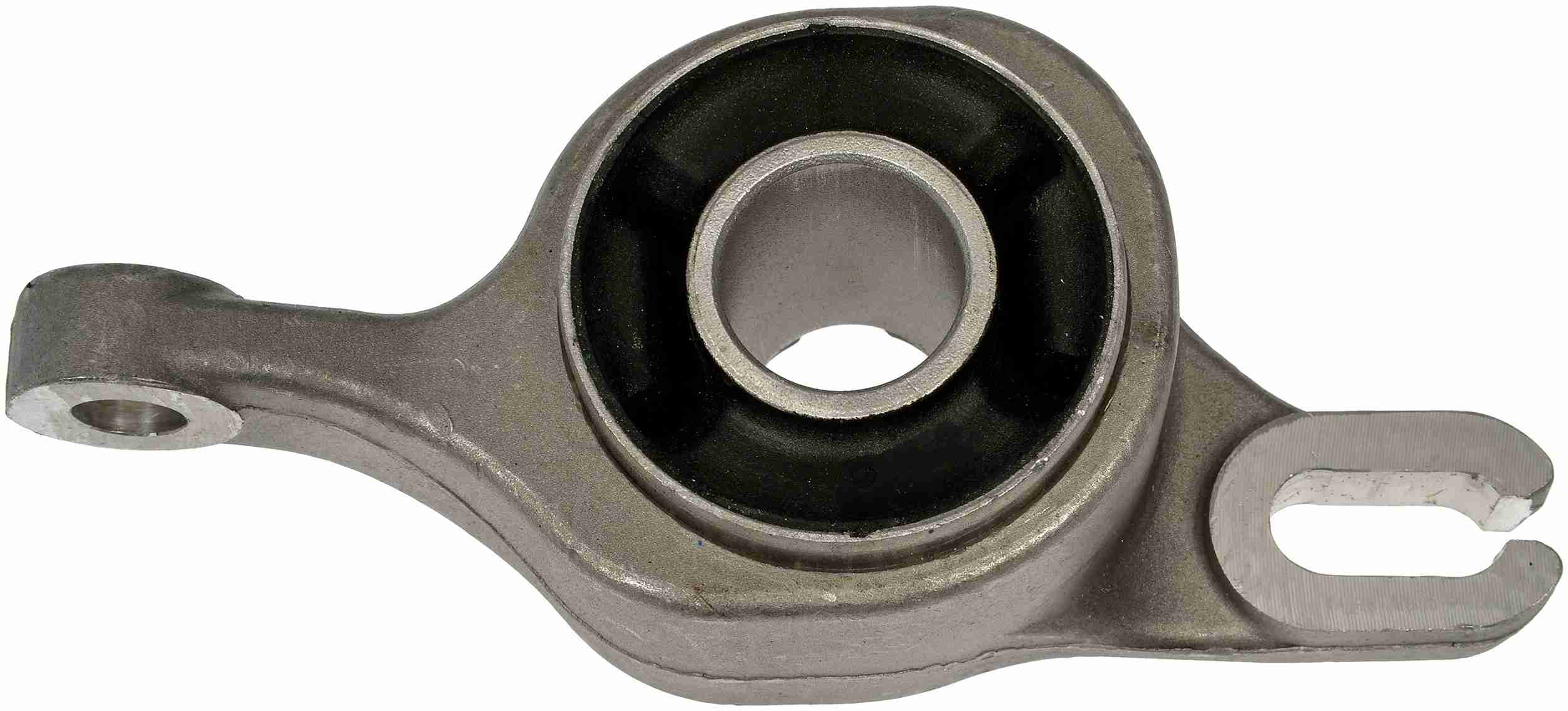 Dorman - Premium CONTROL ARM BUSHING CAS96174PR
