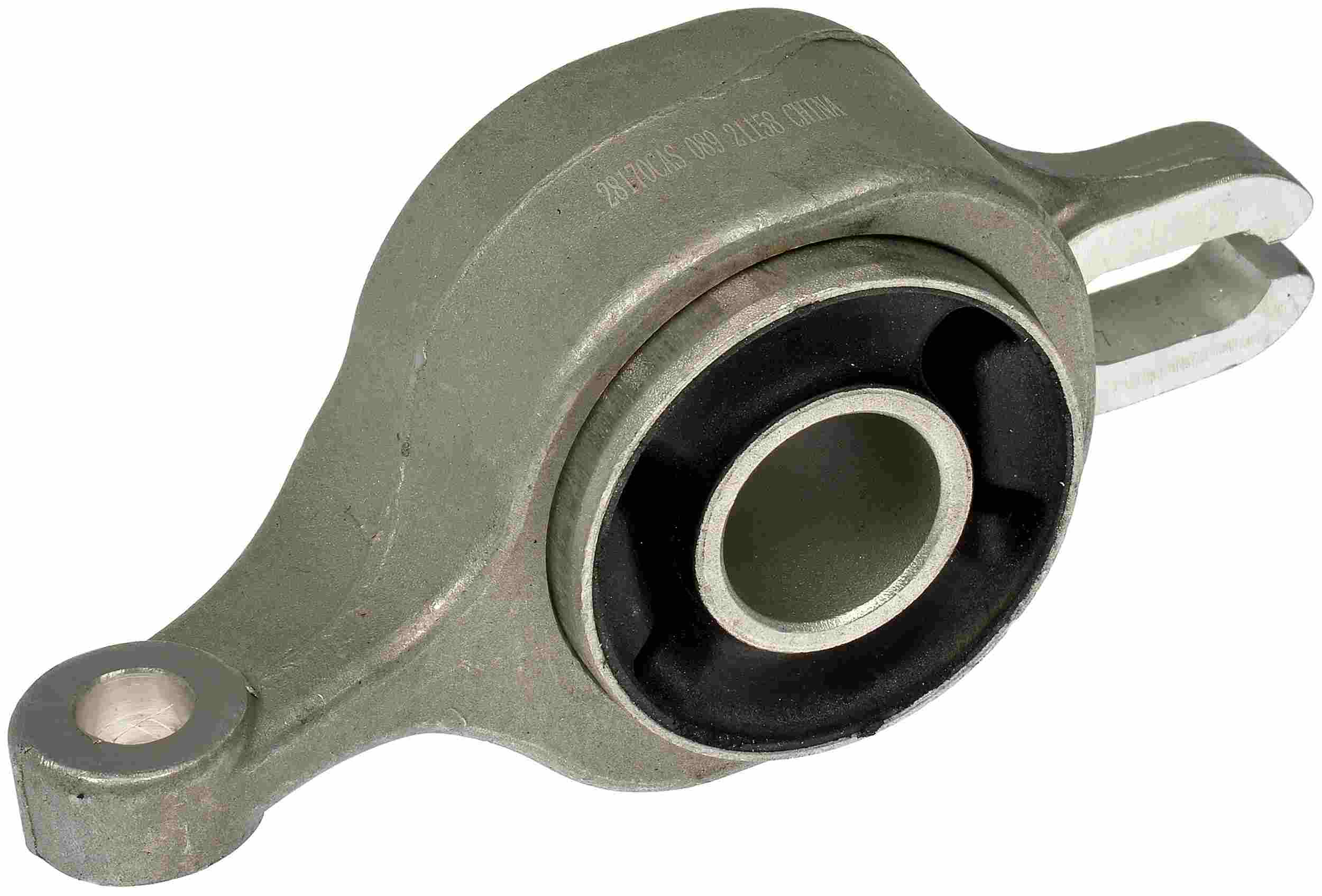 Dorman - Premium CONTROL ARM BUSHING CAS96174PR