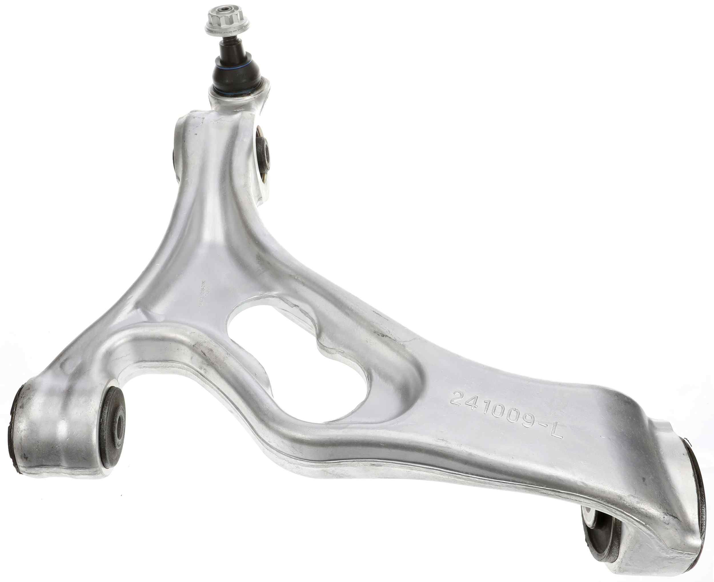 Dorman - Premium SUSPENSION CONTROL ARM CB12103PR
