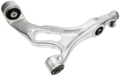 Dorman - Premium SUSPENSION CONTROL ARM CB12103PR
