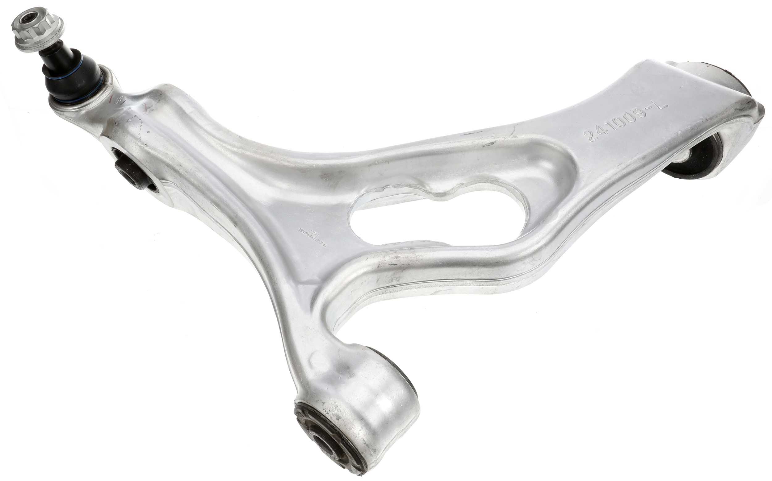 Dorman - Premium SUSPENSION CONTROL ARM CB12103PR