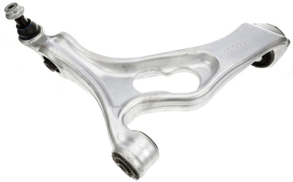 Dorman - Premium SUSPENSION CONTROL ARM CB12103PR