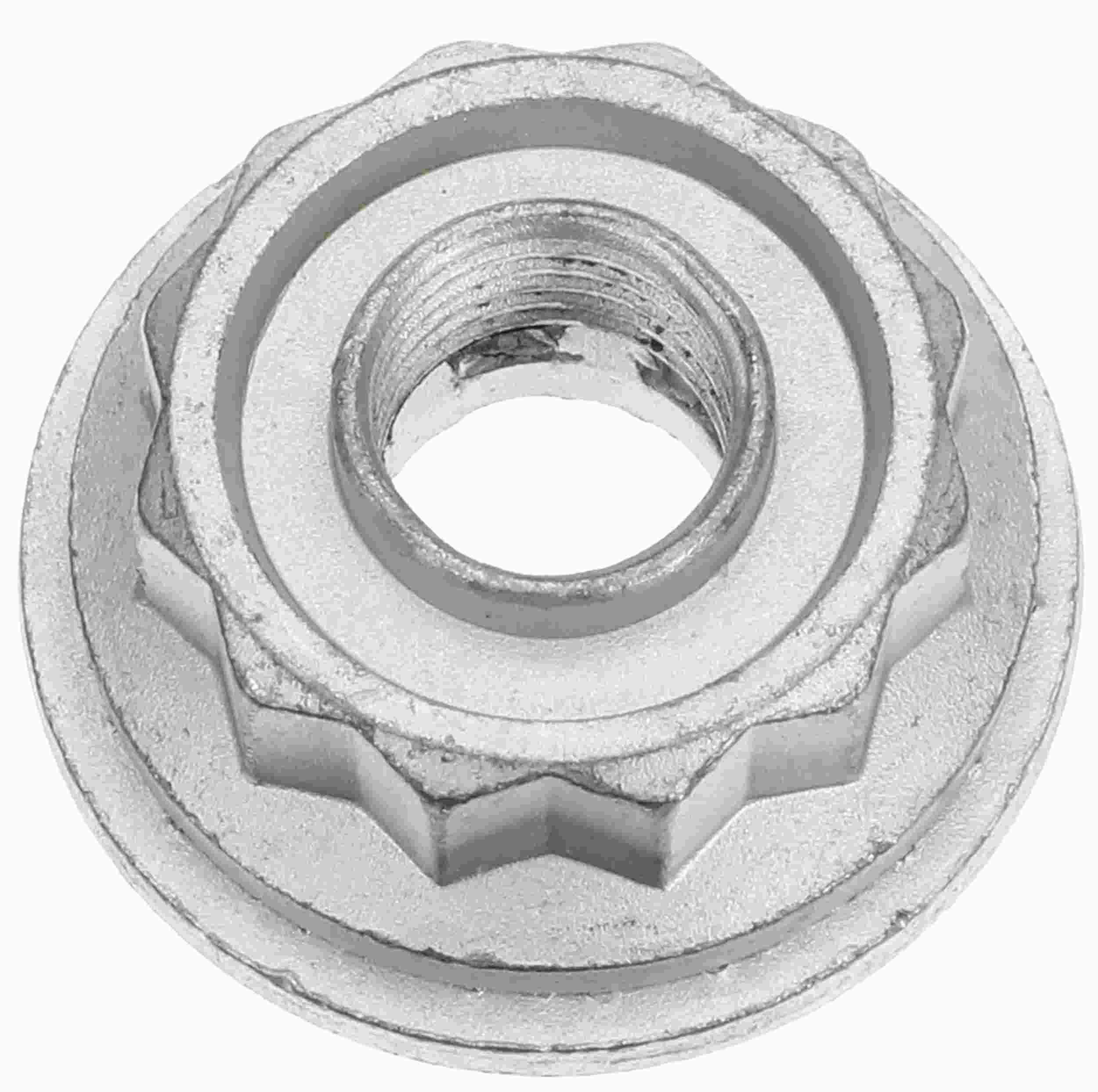 Dorman - Premium SUSPENSION CONTROL ARM CB12103PR