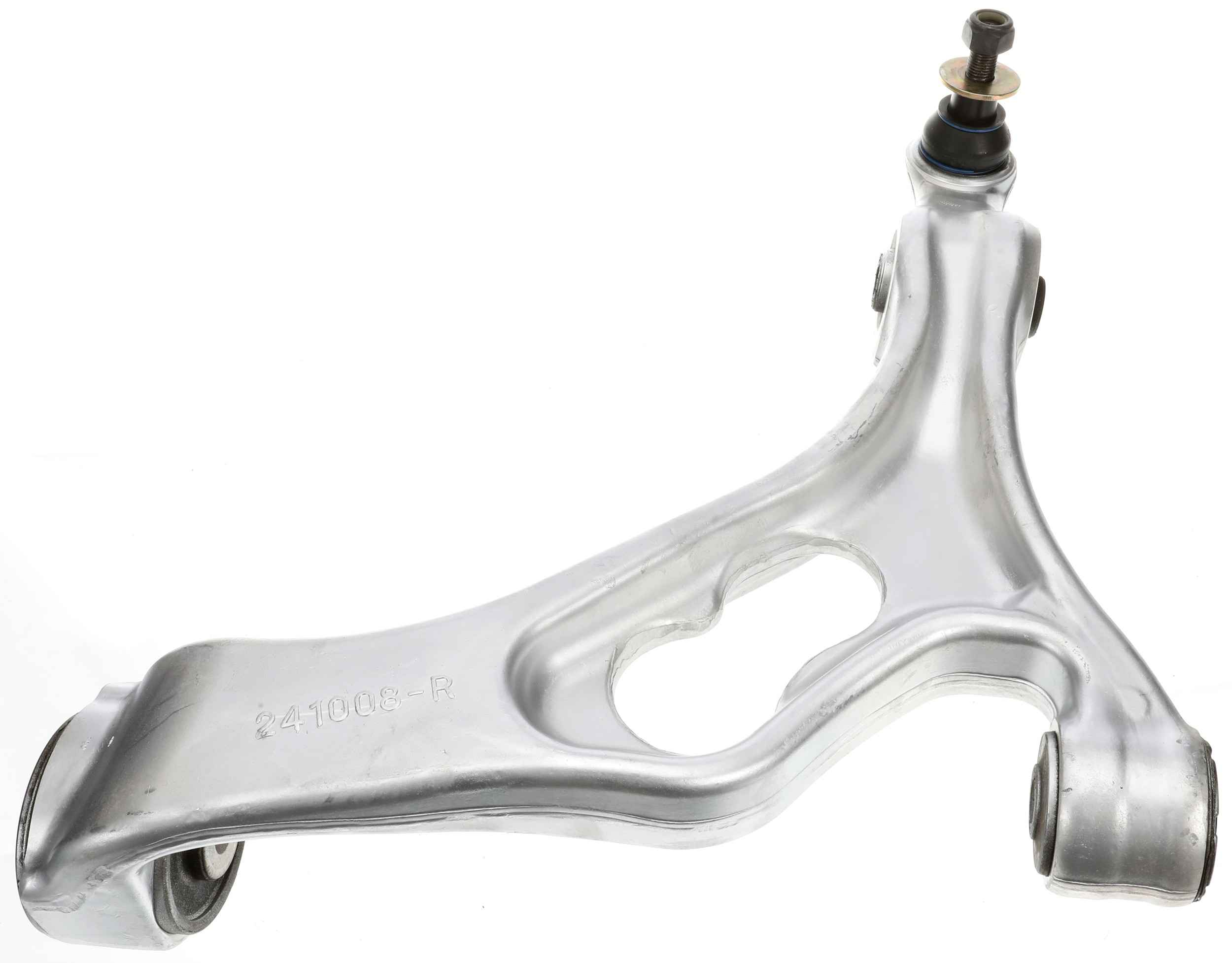 Dorman - Premium SUSPENSION CONTROL ARM CB12104PR