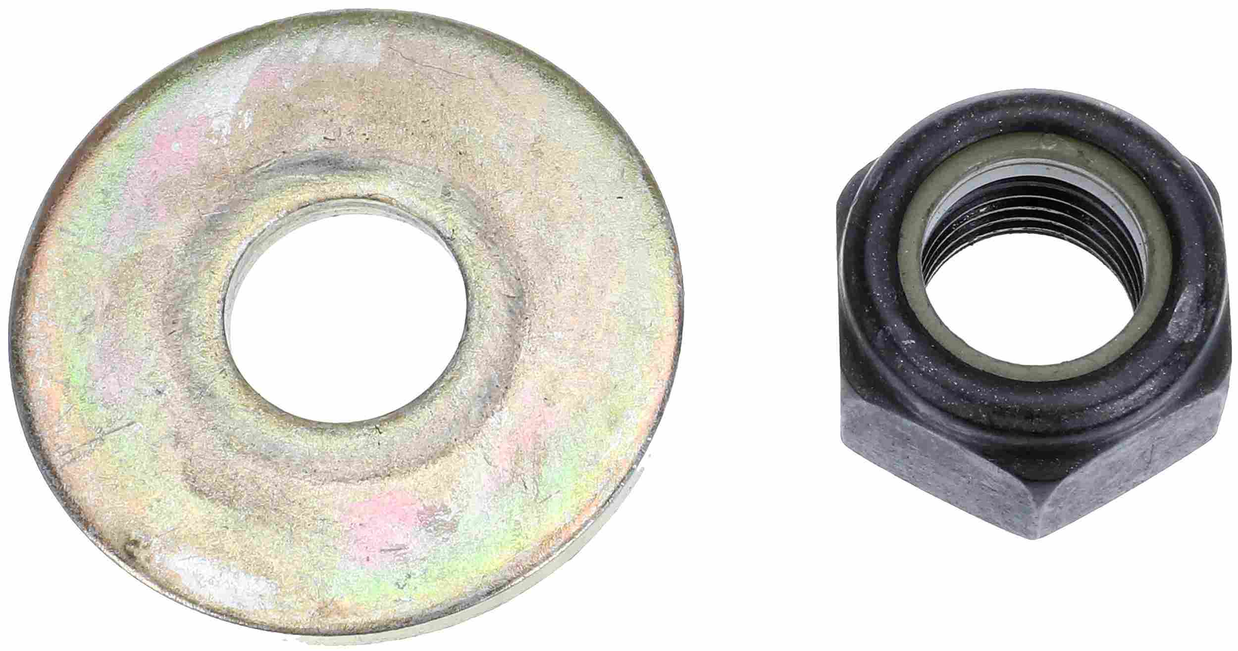 Dorman - Premium SUSPENSION CONTROL ARM CB12104PR