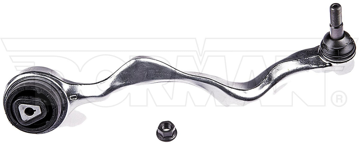 Dorman - Premium SUSPENSION CONTROL ARM CB14174PR