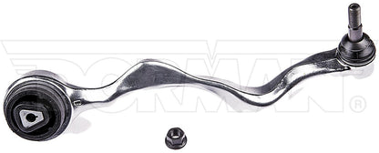 Dorman - Premium SUSPENSION CONTROL ARM CB14174PR