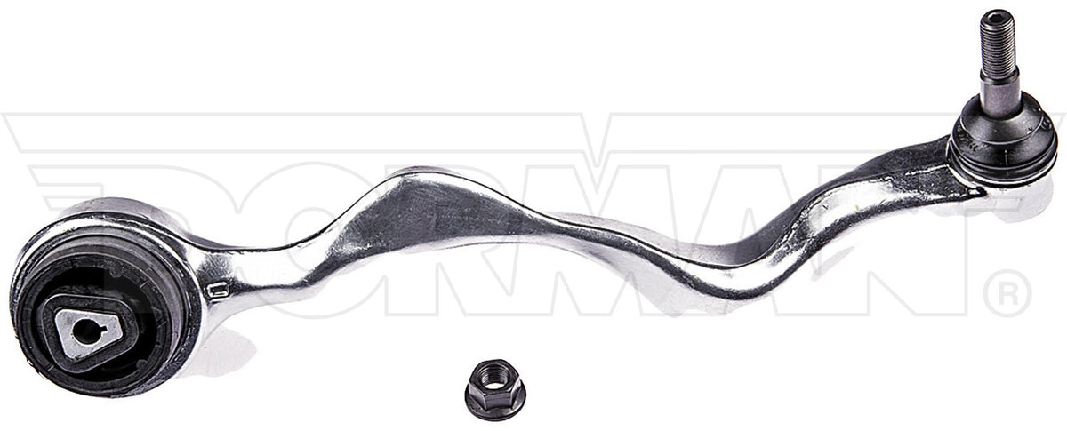 Dorman - Premium SUSPENSION CONTROL ARM CB14174PR