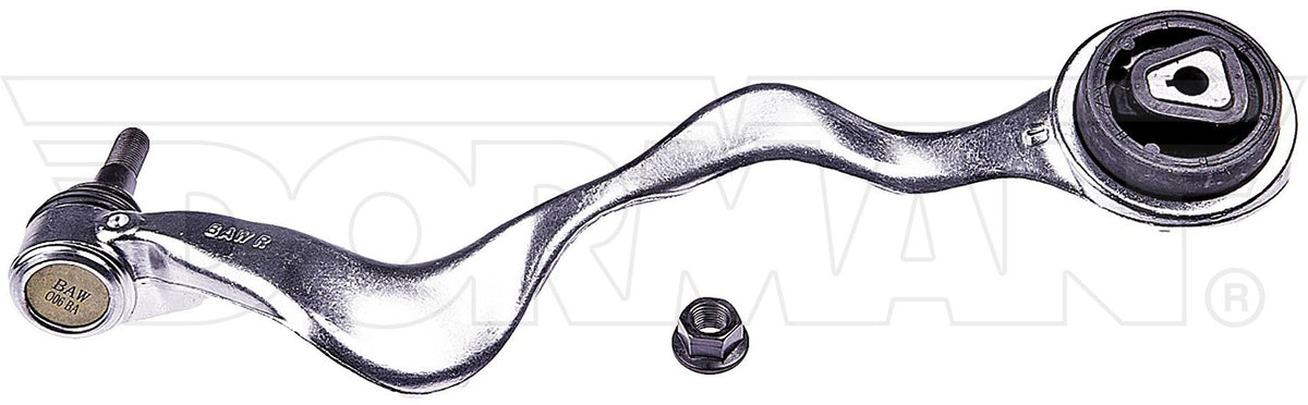 Dorman - Premium SUSPENSION CONTROL ARM CB14174PR