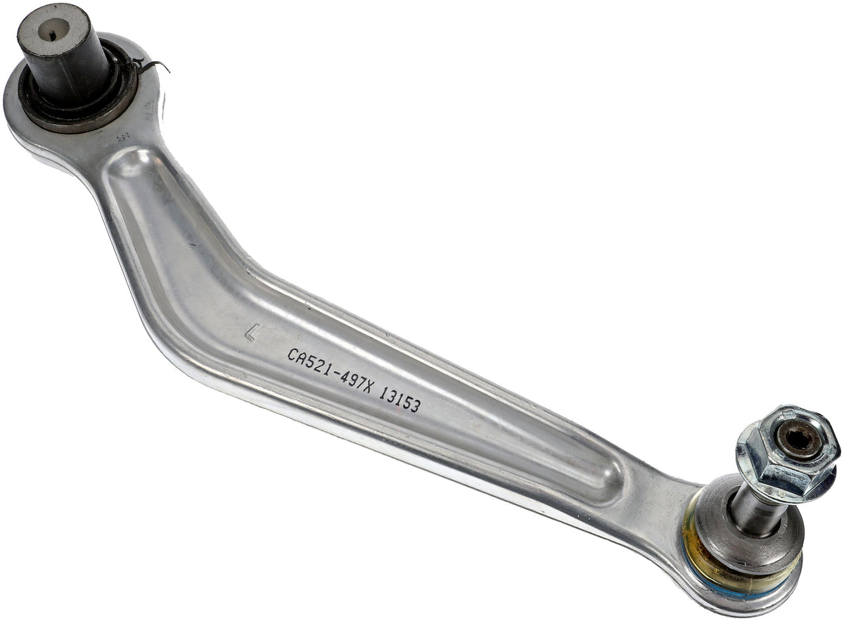 Dorman - Premium SUSPENSION CONTROL ARM CB14527PR