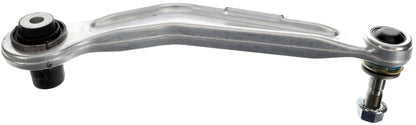 Dorman - Premium SUSPENSION CONTROL ARM CB14527PR