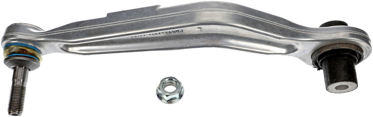 Dorman - Premium SUSPENSION CONTROL ARM CB14527PR