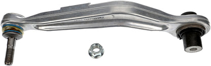Dorman - Premium SUSPENSION CONTROL ARM CB14527PR