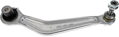 Dorman - Premium SUSPENSION CONTROL ARM CB14527PR
