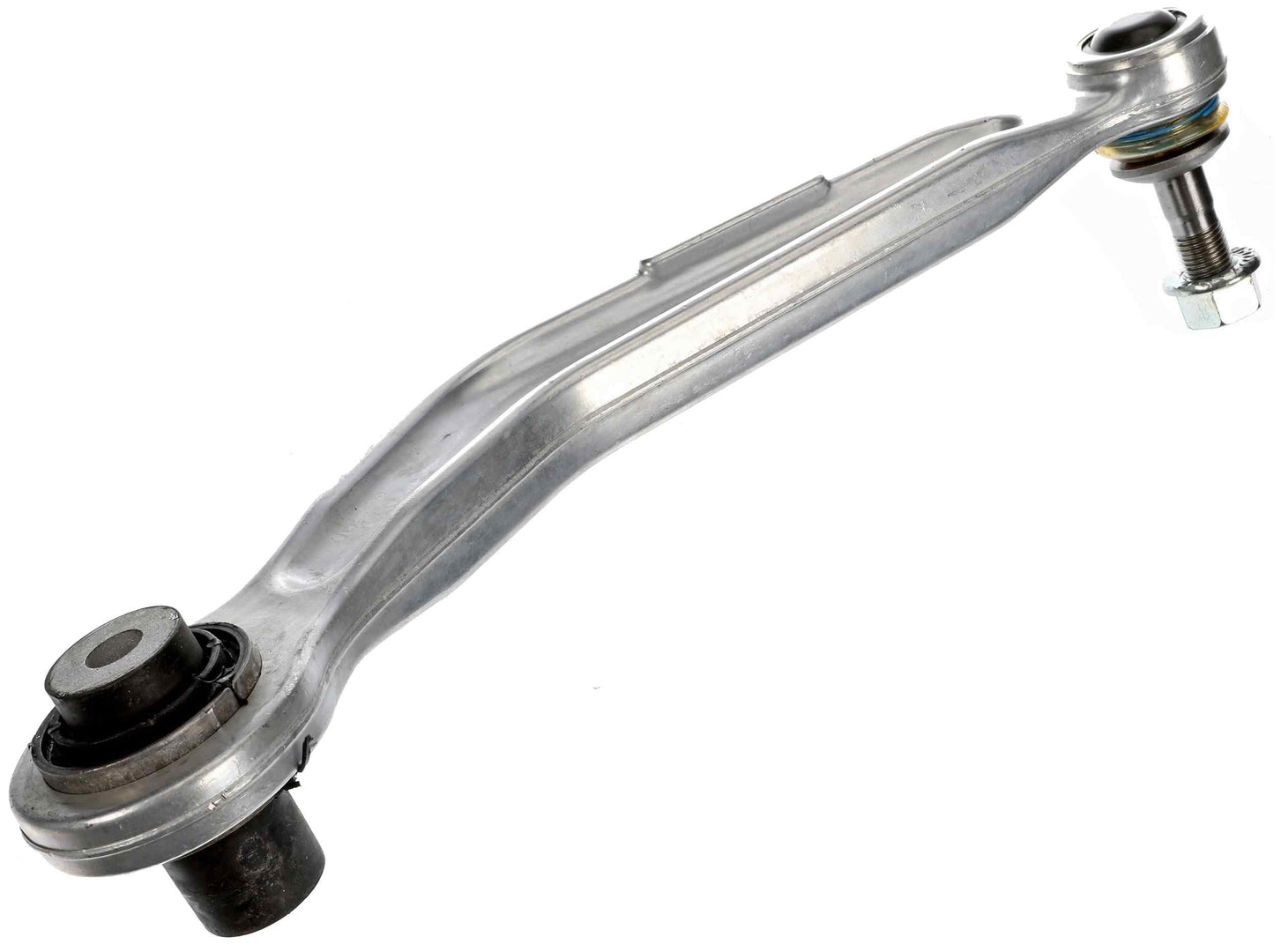 Dorman - Premium SUSPENSION CONTROL ARM CB14527PR