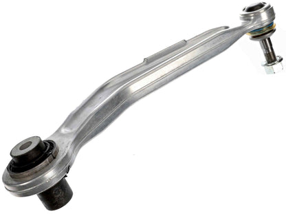 Dorman - Premium SUSPENSION CONTROL ARM CB14527PR