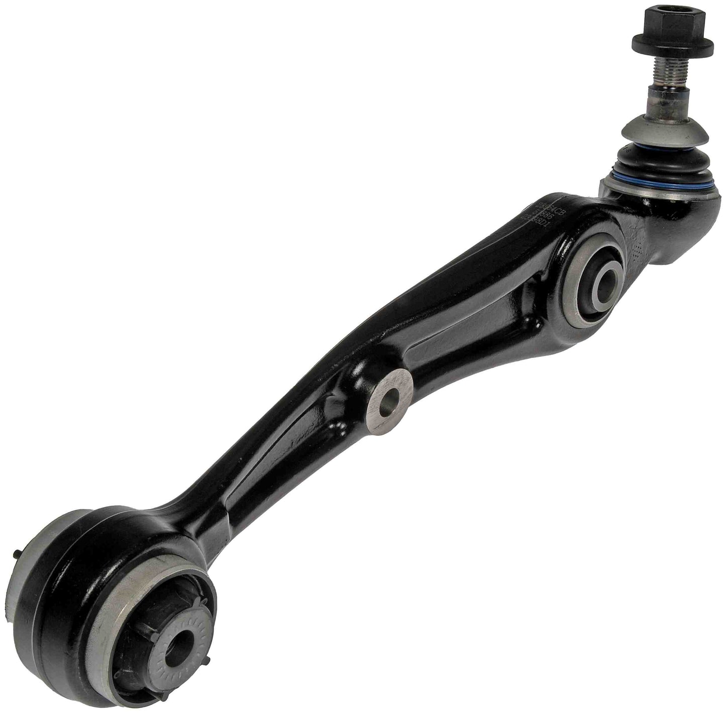 Dorman CB15183PR