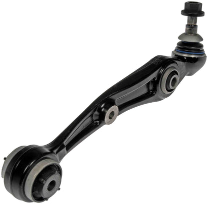 Dorman CB15183PR