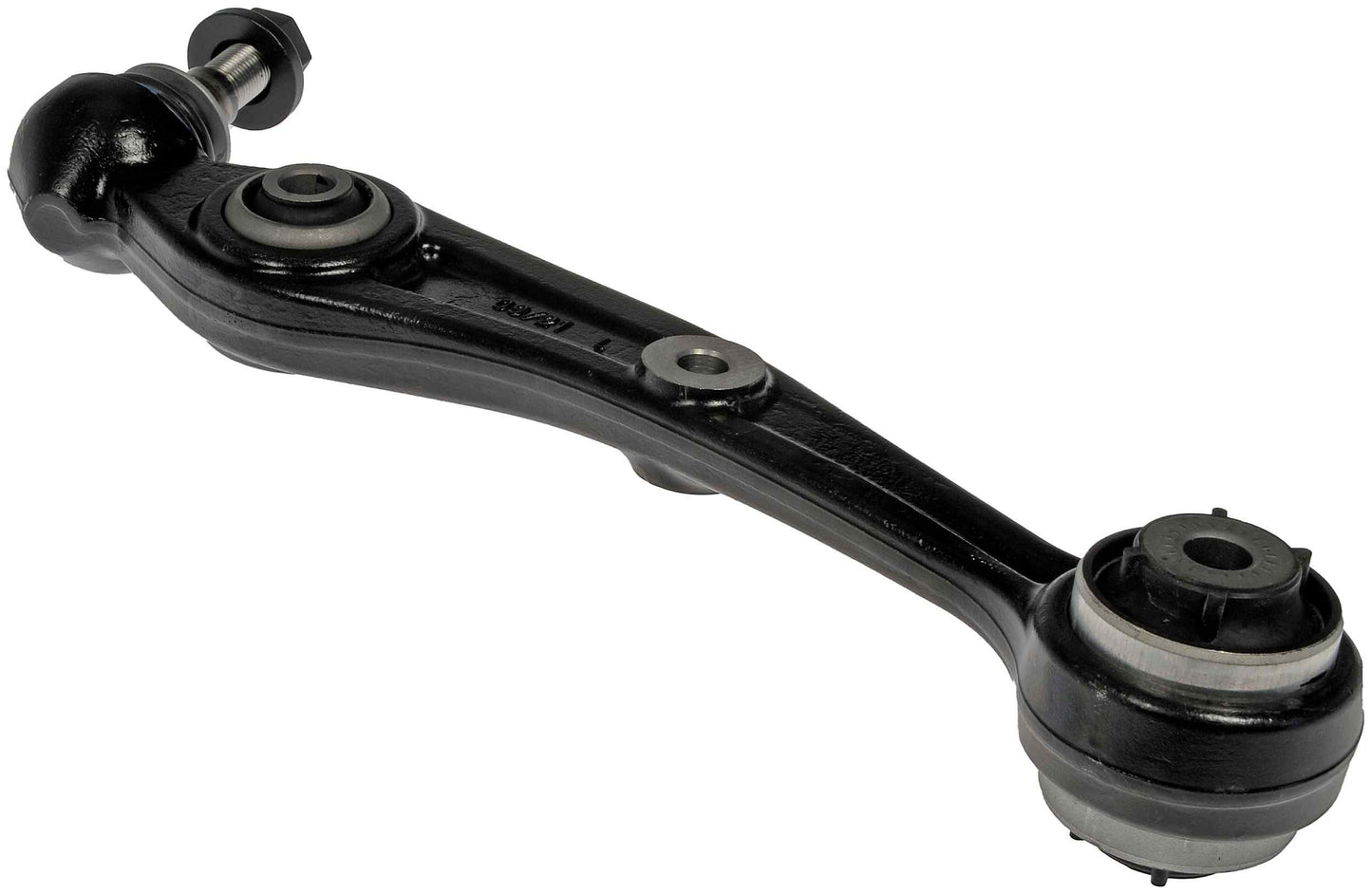 Dorman CB15183PR