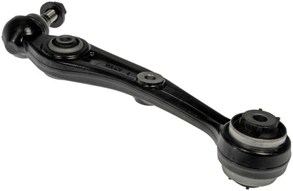 Dorman CB15183PR