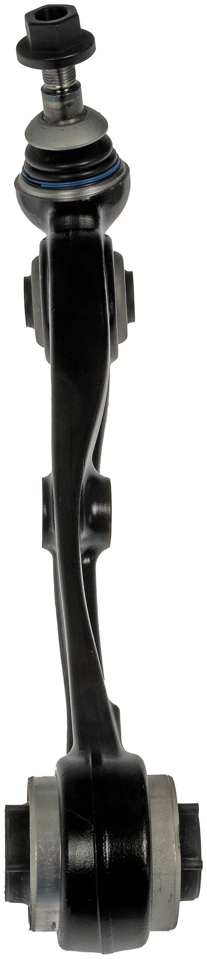 Dorman CB15183PR