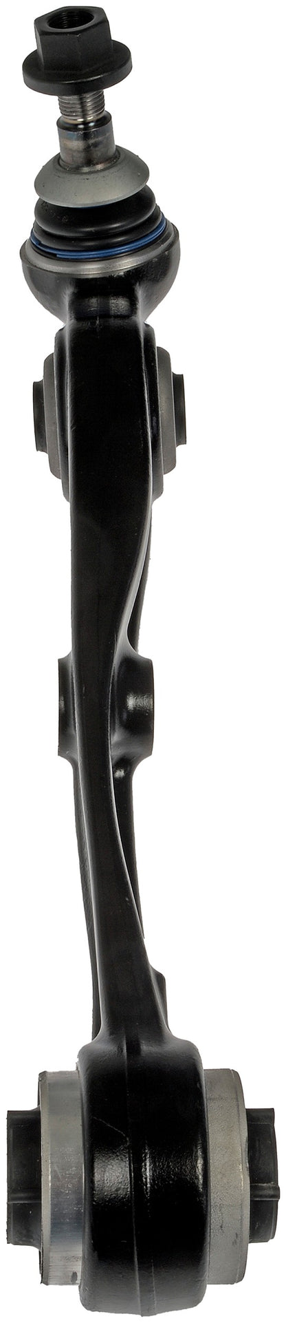 Dorman CB15183PR