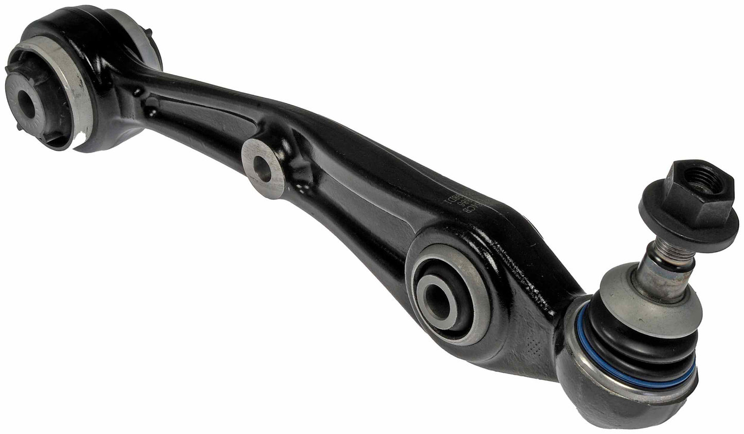 Dorman CB15183PR