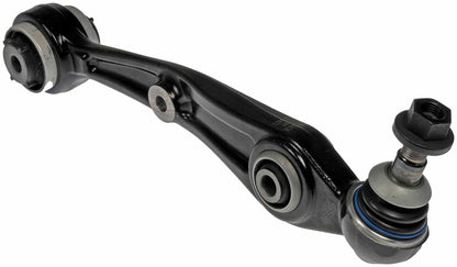 Dorman CB15183PR