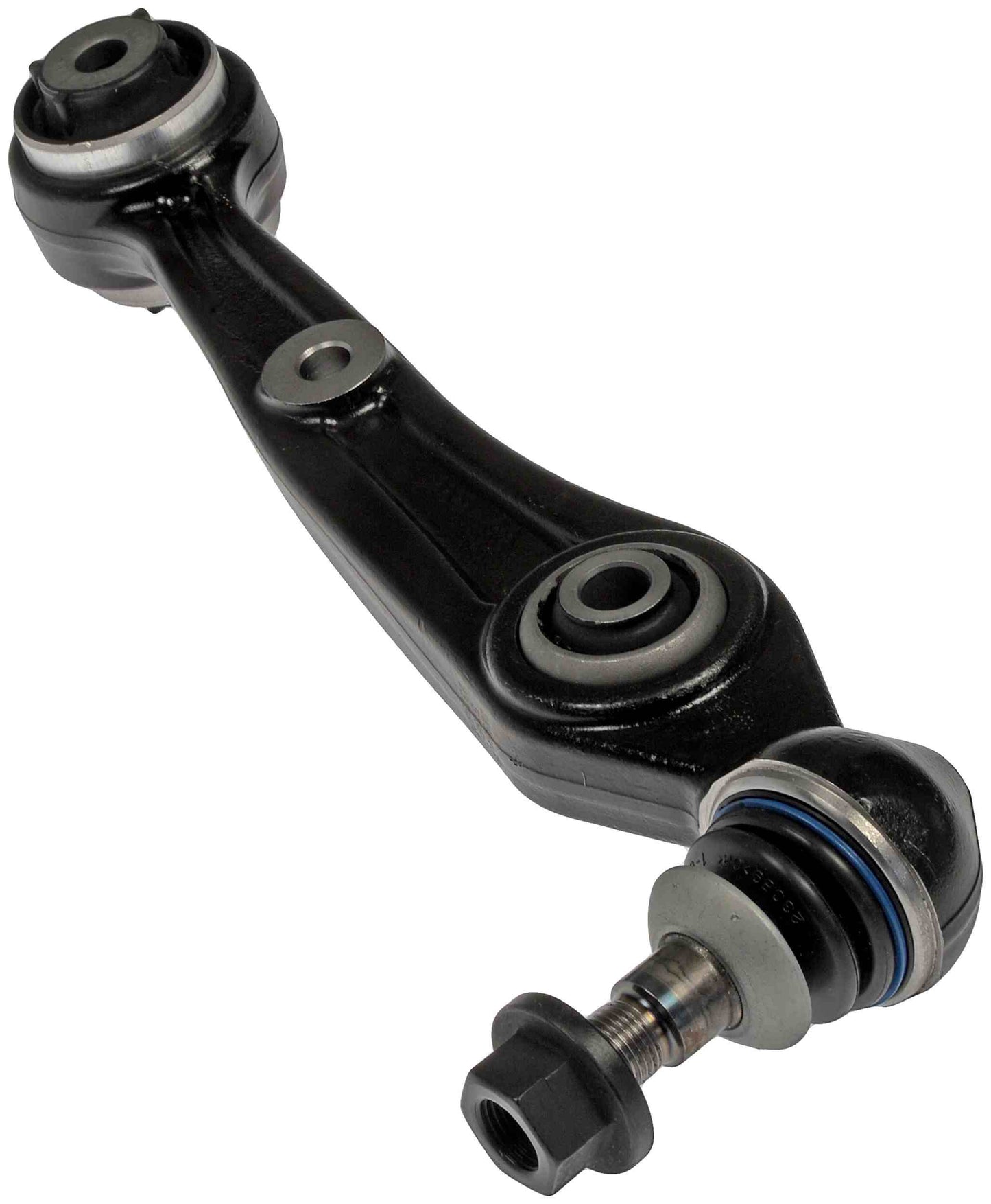 Dorman CB15183PR