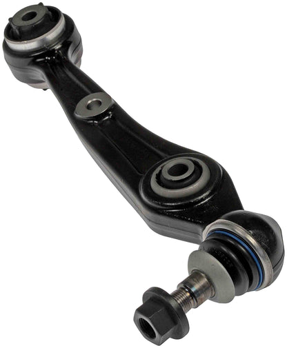 Dorman CB15183PR