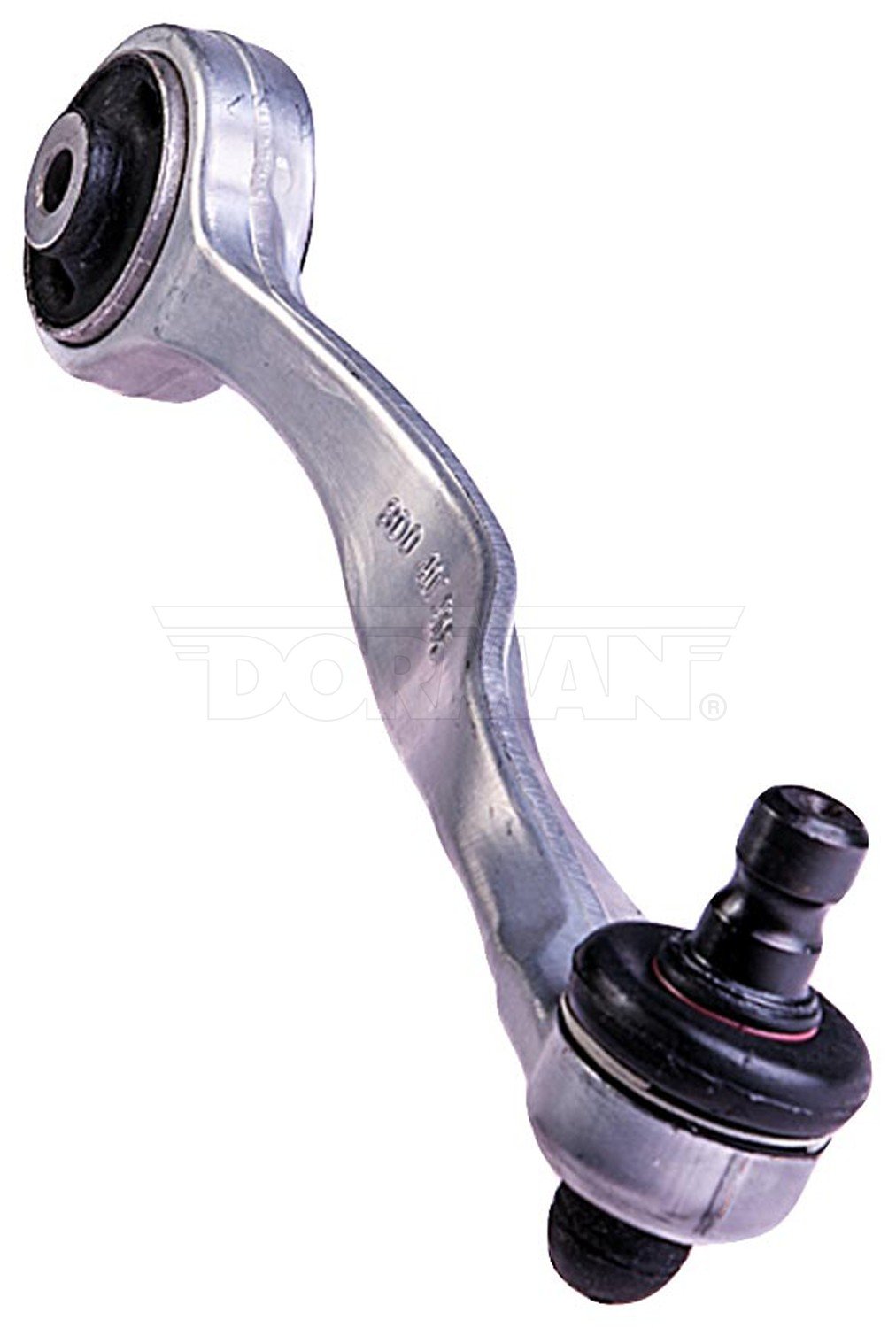 Dorman - Premium SUSPENSION CONTROL ARM CB43008PR