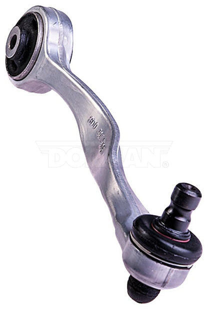 Dorman - Premium SUSPENSION CONTROL ARM CB43008PR
