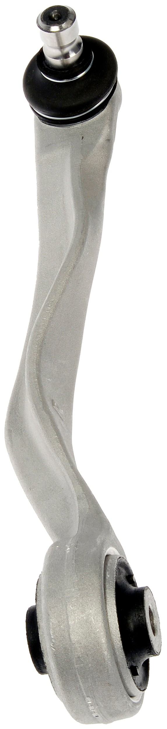 Dorman - Premium SUSPENSION CONTROL ARM CB43008PR