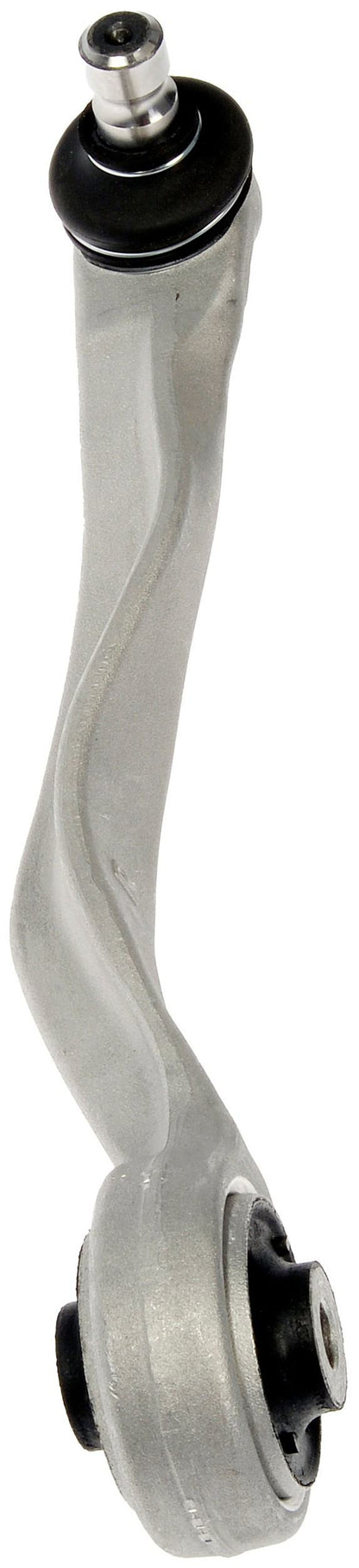 Dorman - Premium SUSPENSION CONTROL ARM CB43008PR