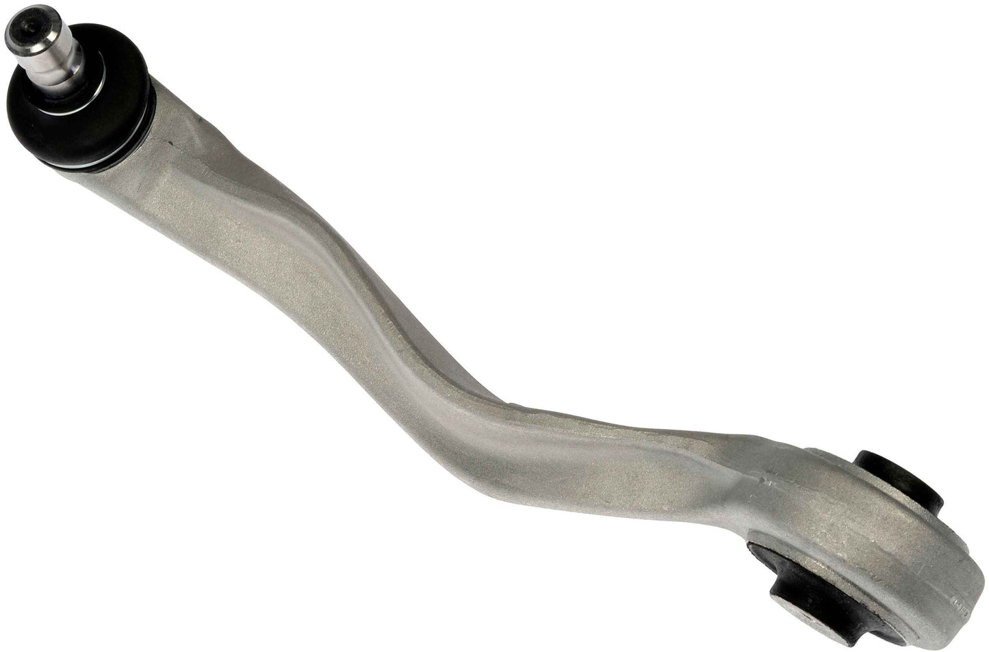 Dorman - Premium SUSPENSION CONTROL ARM CB43008PR