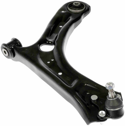 Dorman - Premium SUSPENSION CONTROL ARM CB43313PR