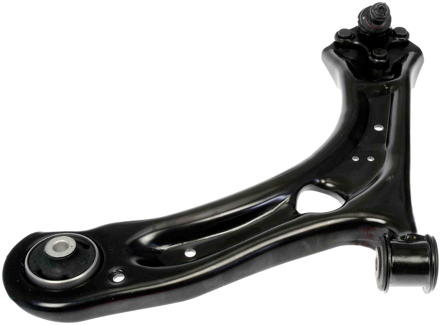 Dorman - Premium SUSPENSION CONTROL ARM CB43313PR