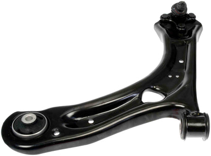 Dorman - Premium SUSPENSION CONTROL ARM CB43313PR