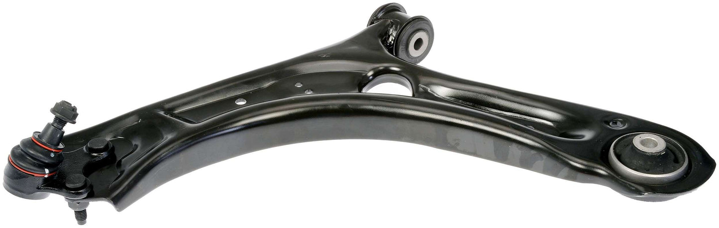 Dorman - Premium SUSPENSION CONTROL ARM CB43313PR