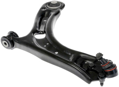 Dorman - Premium SUSPENSION CONTROL ARM CB43313PR