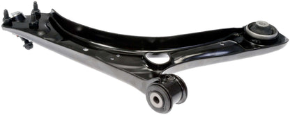Dorman - Premium SUSPENSION CONTROL ARM CB43313PR