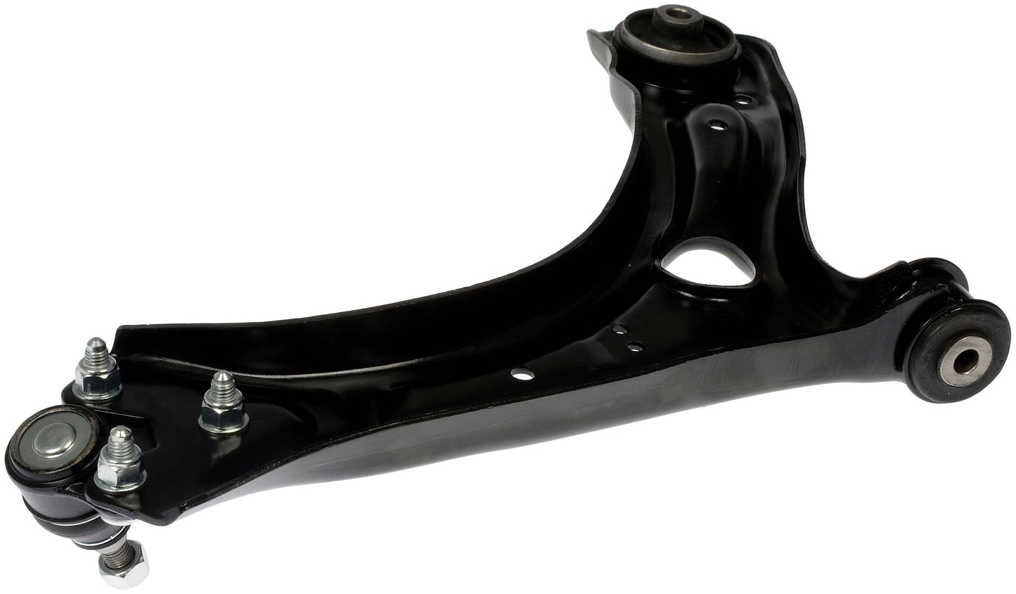 Dorman - Premium SUSPENSION CONTROL ARM CB43313PR