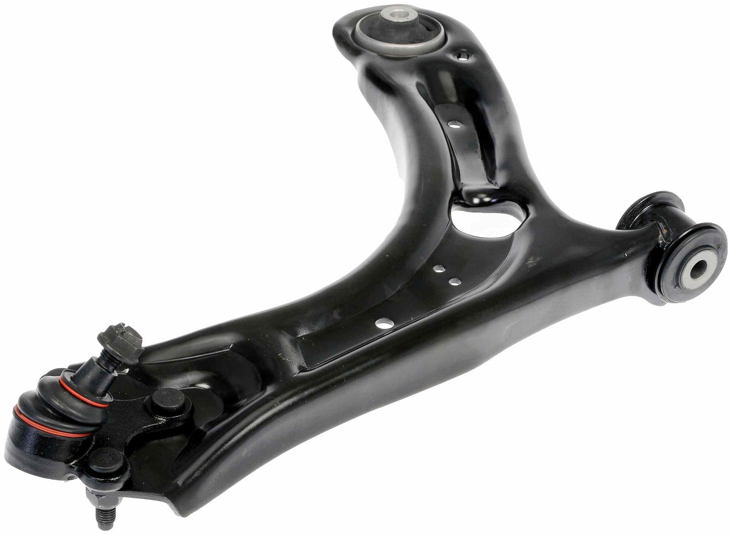 Dorman - Premium SUSPENSION CONTROL ARM CB43314PR