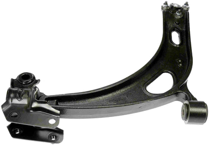 Dorman CB43424PR
