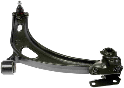 Dorman CB43424PR