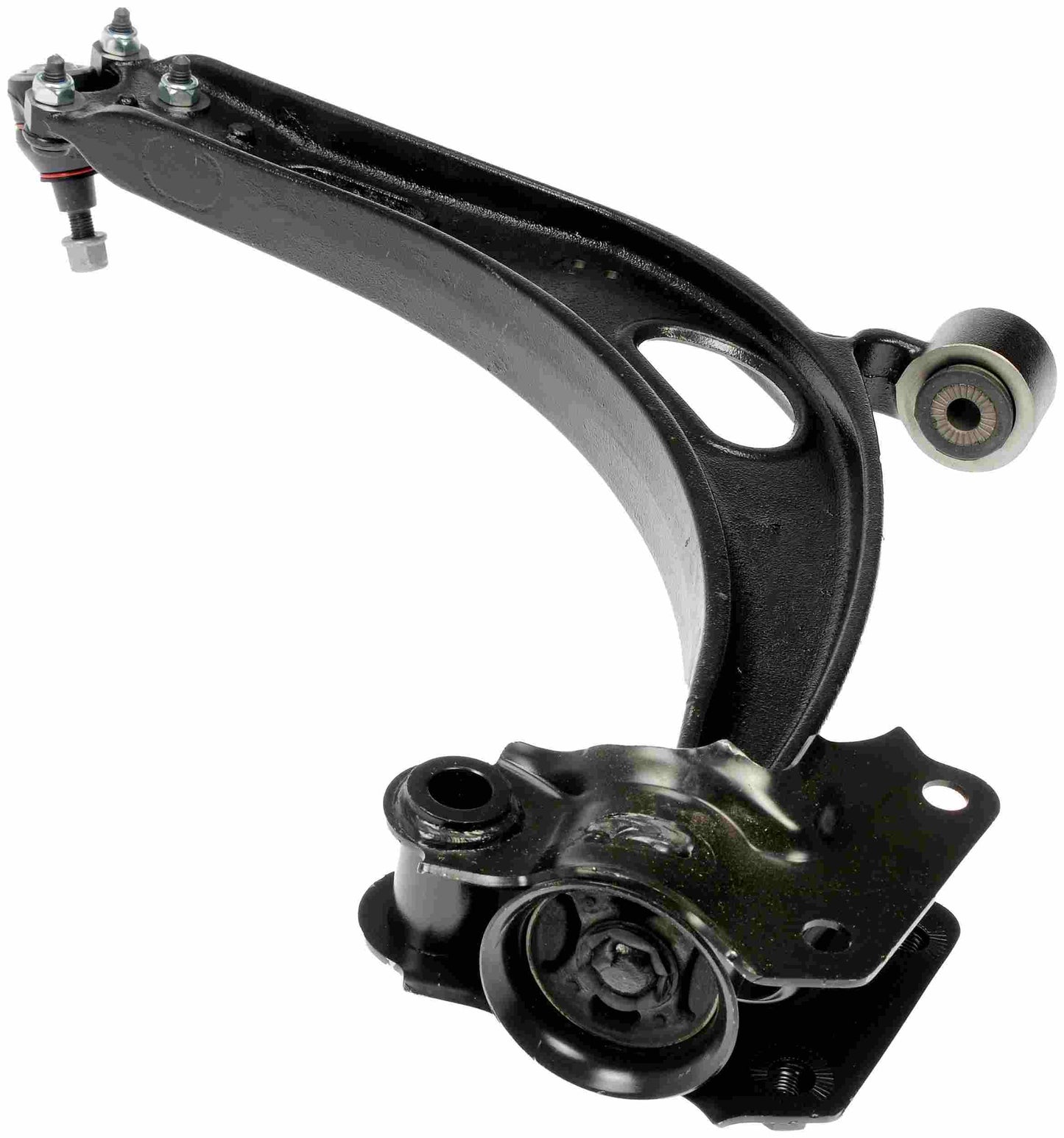Dorman CB43424PR