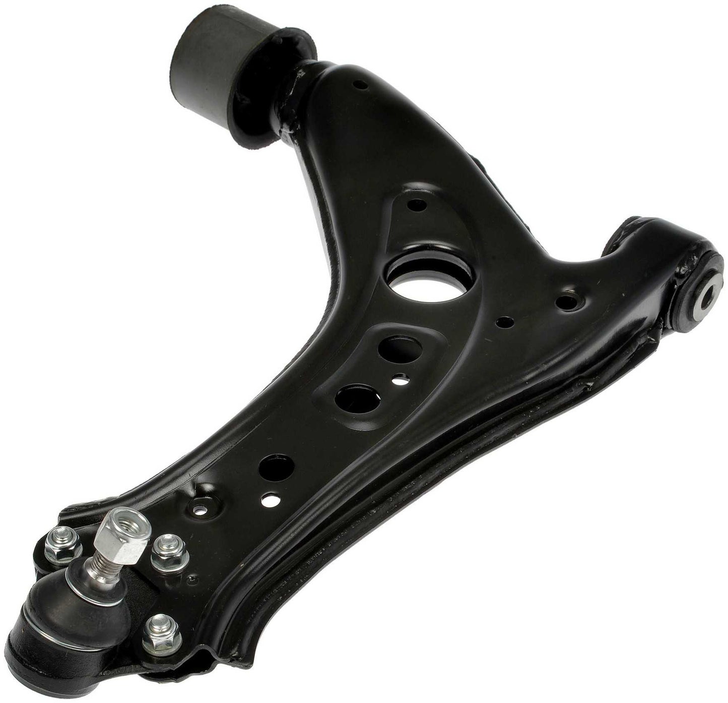 Dorman - Premium SUSPENSION CONTROL ARM AND BALL JOINT ASSEMBLY CB44014PR