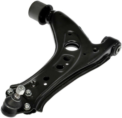 Dorman - Premium SUSPENSION CONTROL ARM AND BALL JOINT ASSEMBLY CB44014PR